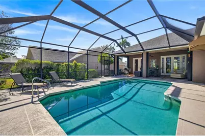 1217 SW 18th St, Cape Coral, FL 33991 - Photo 21