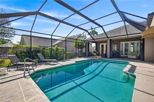1217 SW 18th St, Cape Coral, FL 33991 - Photo 21