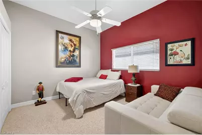 1217 SW 18th St, Cape Coral, FL 33991 - Photo 15