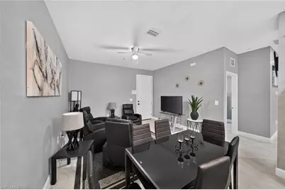 13201/203 1st St #203, Fort Myers, FL 33905 - Photo 5