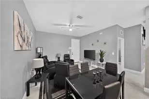 13201/203 1st St, Fort Myers, FL 33905 - Photo 5