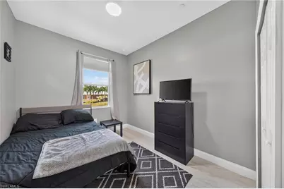 13201/203 1st St #203, Fort Myers, FL 33905 - Photo 11