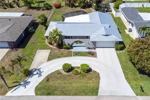 4212 SE 1st Ct, Cape Coral, FL 33904 - Photo 1