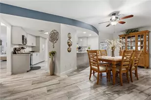 4212 SE 1st Ct, Cape Coral, FL 33904 - Photo 9
