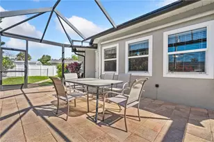 4212 SE 1st Ct, Cape Coral, FL 33904 - Photo 21