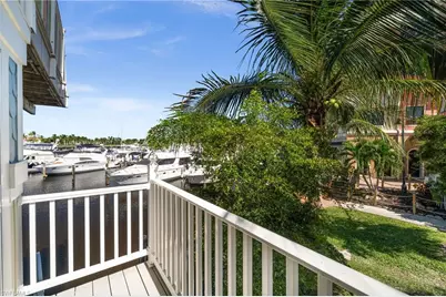 5898 Shell Cove Dr, Cape Coral, FL 33914 - Photo 23