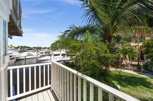 5898 Shell Cove Drive, Cape Coral, FL 33914 - Photo 23