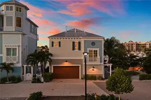 5898 Shell Cove Drive, Cape Coral, FL 33914 - Photo 35