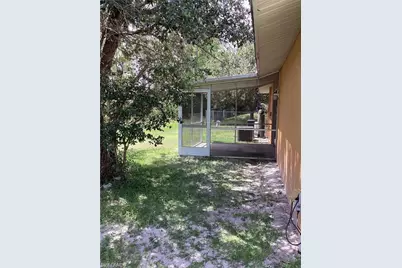 4505 25th St SW, Lehigh Acres, FL 33973 - Photo 11
