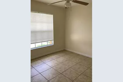 4505 25th St SW, Lehigh Acres, FL 33973 - Photo 5