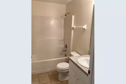 4505 25th St SW, Lehigh Acres, FL 33973 - Photo 9