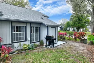 10670 Talmadge Ct, Lehigh Acres, FL 33936 - Photo 37