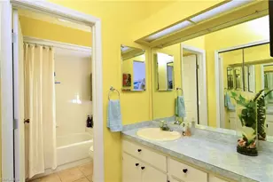 10670 Talmadge Ct, Lehigh Acres, FL 33936 - Photo 15