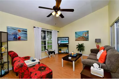 10670 Talmadge Ct, Lehigh Acres, FL 33936 - Photo 9