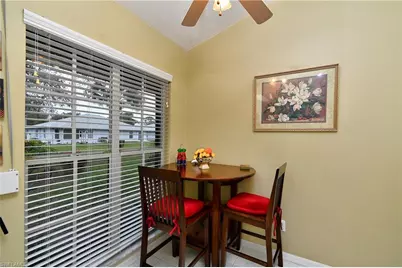 10670 Talmadge Ct, Lehigh Acres, FL 33936 - Photo 7