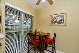 10670 Talmadge Ct, Lehigh Acres, FL 33936 - Photo 7