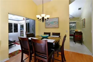 10670 Talmadge Ct, Lehigh Acres, FL 33936 - Photo 11