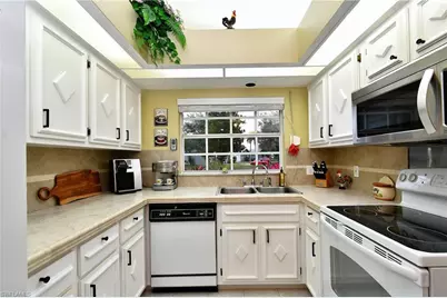 10670 Talmadge Ct, Lehigh Acres, FL 33936 - Photo 5