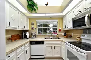10670 Talmadge Ct, Lehigh Acres, FL 33936 - Photo 5