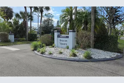 10670 Talmadge Ct, Lehigh Acres, FL 33936 - Photo 25