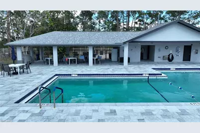 10670 Talmadge Ct, Lehigh Acres, FL 33936 - Photo 31