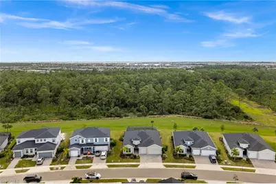 15203 Jadestone Dr, Punta Gorda, FL 33982 - Photo 43