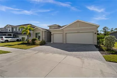 15203 Jadestone Dr, Punta Gorda, FL 33982 - Photo 3