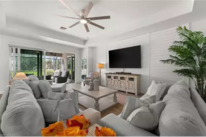 15203 Jadestone Dr, Punta Gorda, FL 33982 - Photo 23