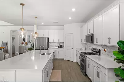 15203 Jadestone Dr, Punta Gorda, FL 33982 - Photo 29