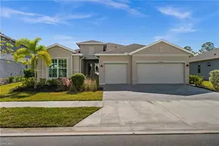 15203 Jadestone Dr, Punta Gorda, FL 33982 - Photo 1
