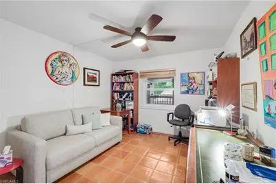 3350 N Key Dr #102, North Fort Myers, FL 33903 - Photo 25