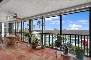 3350 N Key Dr, North Fort Myers, FL 33903 - Photo 1
