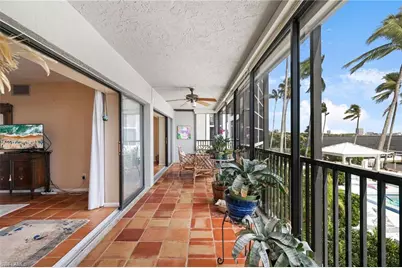3350 N Key Dr #102, North Fort Myers, FL 33903 - Photo 5
