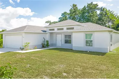 4001 21st St SW, Lehigh Acres, FL 33976 - Photo 19