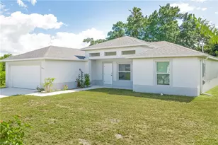 4001 21st St SW, Lehigh Acres, FL 33976 - Photo 19