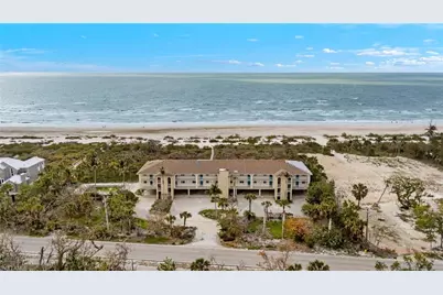 527 E Gulf Dr #203, Sanibel, FL 33957 - Photo 5