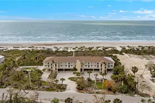 527 E Gulf Dr, Sanibel, FL 33957 - Photo 5