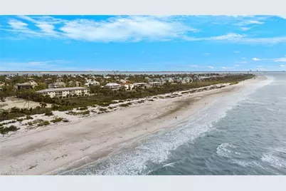 527 E Gulf Dr #203, Sanibel, FL 33957 - Photo 11