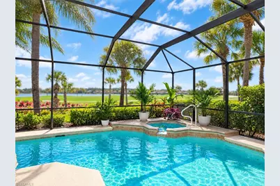 9223 Independence Way, Fort Myers, FL 33913 - Photo 3