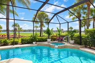 9223 Independence Way, Fort Myers, FL 33913 - Photo 3