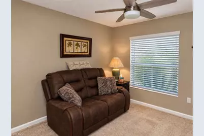 9223 Independence Way, Fort Myers, FL 33913 - Photo 13