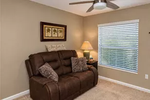9223 Independence Way, Fort Myers, FL 33913 - Photo 13