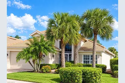 9223 Independence Way, Fort Myers, FL 33913 - Photo 19