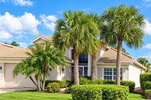 9223 Independence Way, Fort Myers, FL 33913 - Photo 19