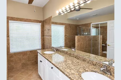 9223 Independence Way, Fort Myers, FL 33913 - Photo 15