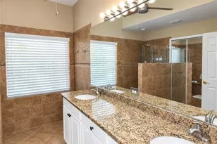 9223 Independence Way, Fort Myers, FL 33913 - Photo 15