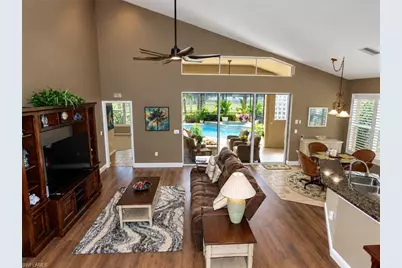 9223 Independence Way, Fort Myers, FL 33913 - Photo 9