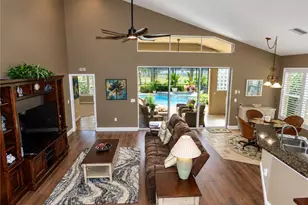 9223 Independence Way, Fort Myers, FL 33913 - Photo 9