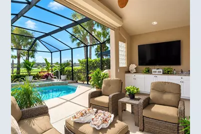 9223 Independence Way, Fort Myers, FL 33913 - Photo 5