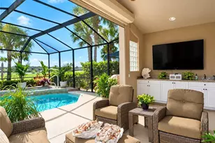 9223 Independence Way, Fort Myers, FL 33913 - Photo 5